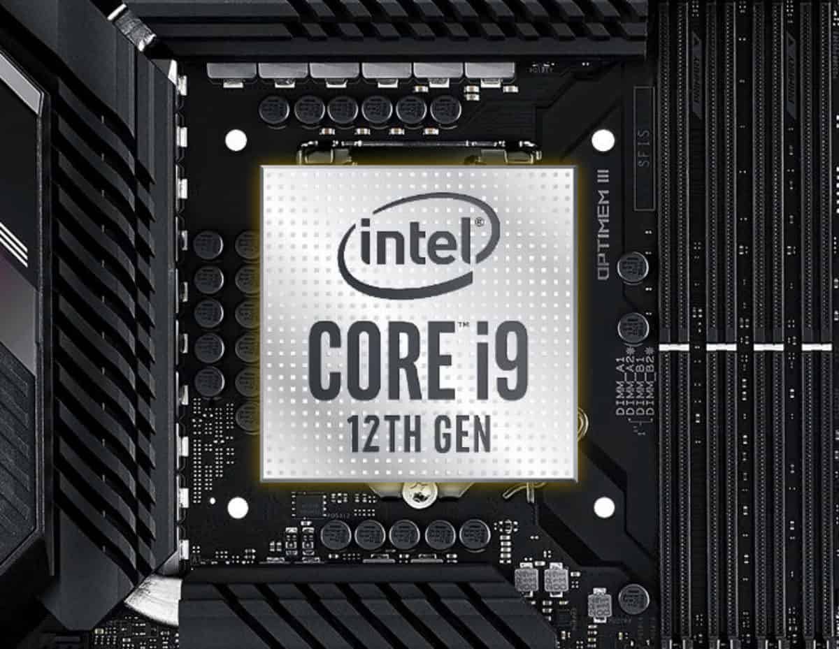 Процессор intel core i5 lga 1700. Процессоры Intel Alder Lake-s. Intel 12 Alder Lake. Intel Core i9 12900k. Intel Alder Lake LGA 1700.