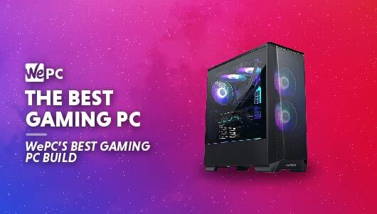 WEPC Best gaming pc Featured image 01