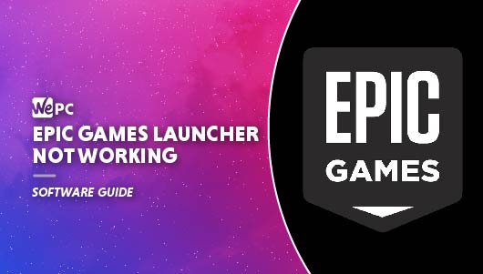 How to Download and Install Epic Games Launcher on MacOS