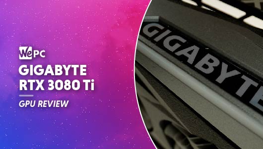 Gigabyte Gaming OC RTX 4080  UNBOXING - FPS - Sound - Gameplay