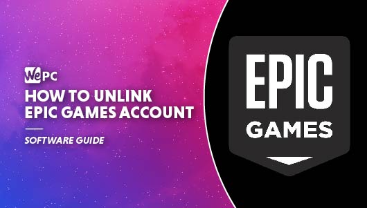 How to Create an Epic Games Account for Fortnite (Full Guide) 