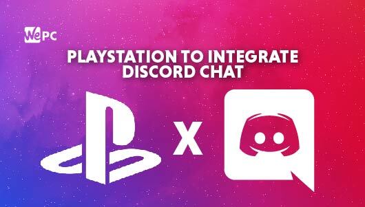 WEPC PS x discord Featured image 01