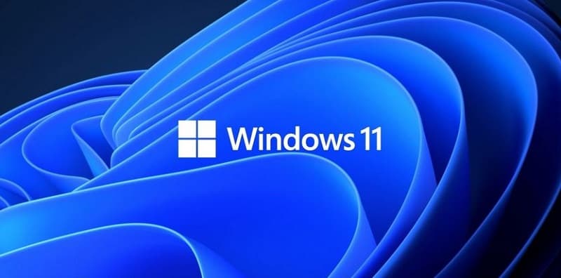 Windows 11 Installation Assistant: Where to download