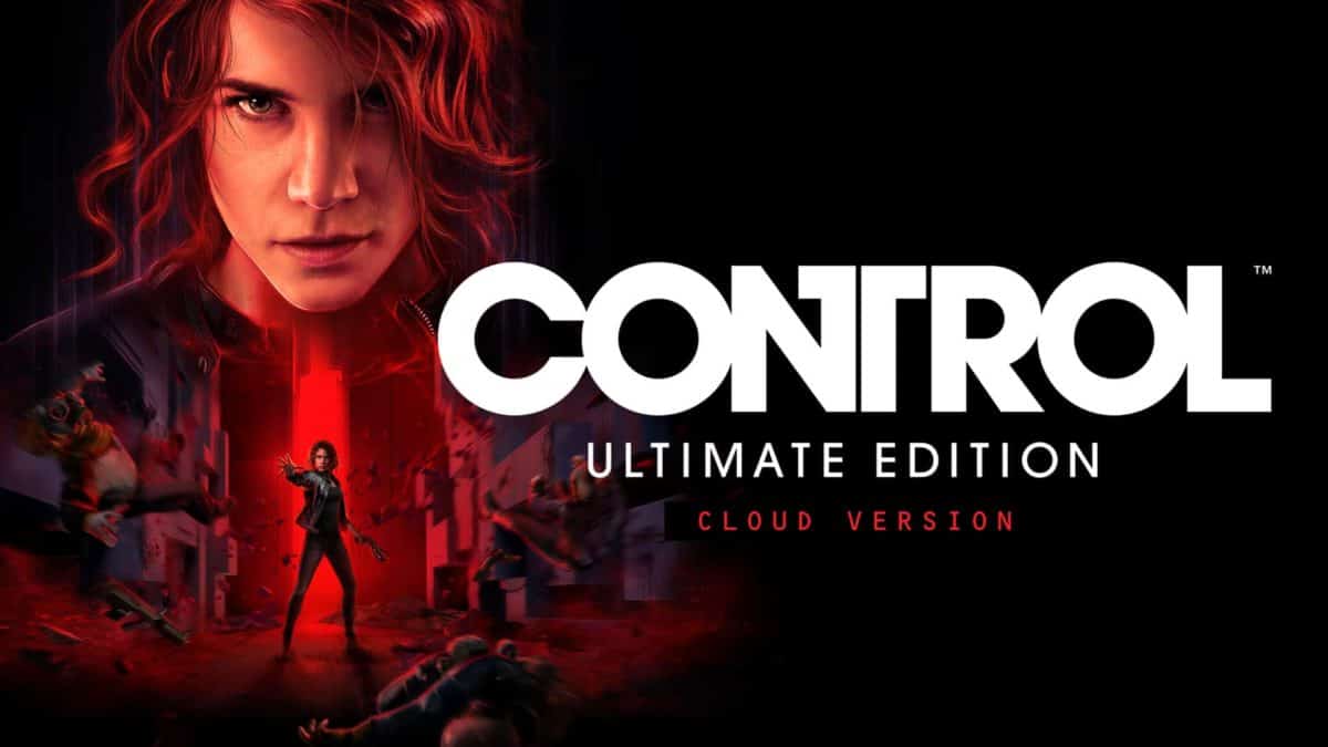 control ultimate edition cloud version switch hero 2 min