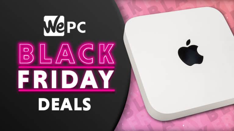 The best Apple Black Friday deals 2021