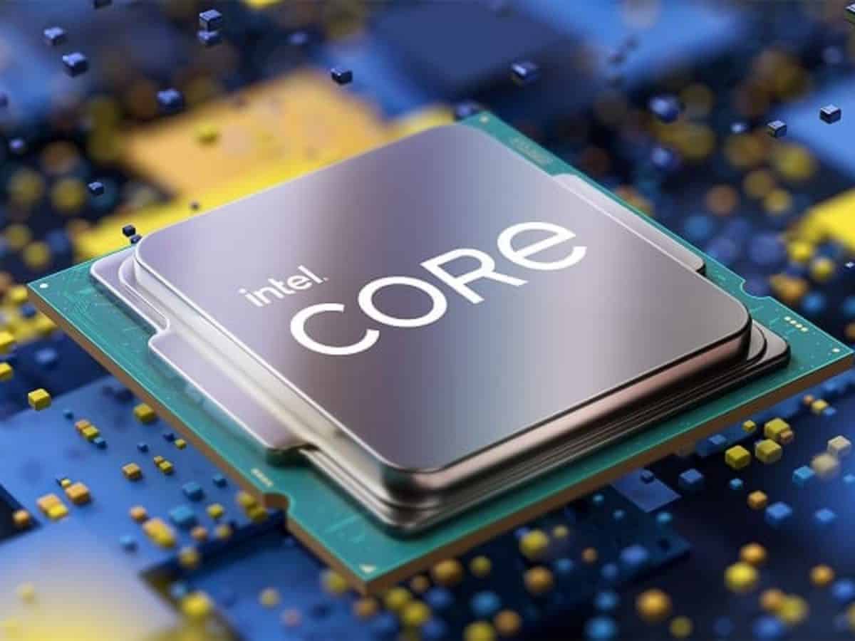 Intel Alder Lake Leak Core i9-12900K, Core i7-12700K, Core i5 