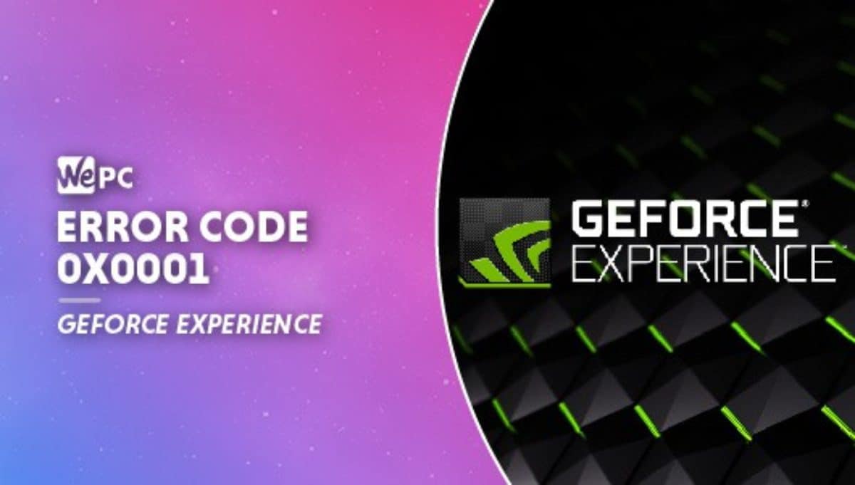 Geforce experience error code. Ошибка GEFORCE experience. Как отключить GEFORCE experience. Ошибка в GEFORCE Now 0xcof52132.