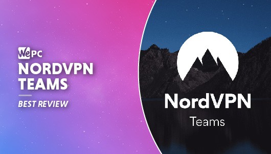 WEPC NORDVPN TEAMS 01