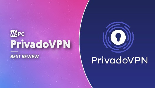 WEPC PRIVADOVPN 01 01