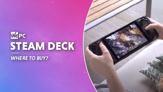 WEPC STEAM DECK WHERE TO BUY 01