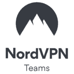 nordvpn teams 1587021651 logo