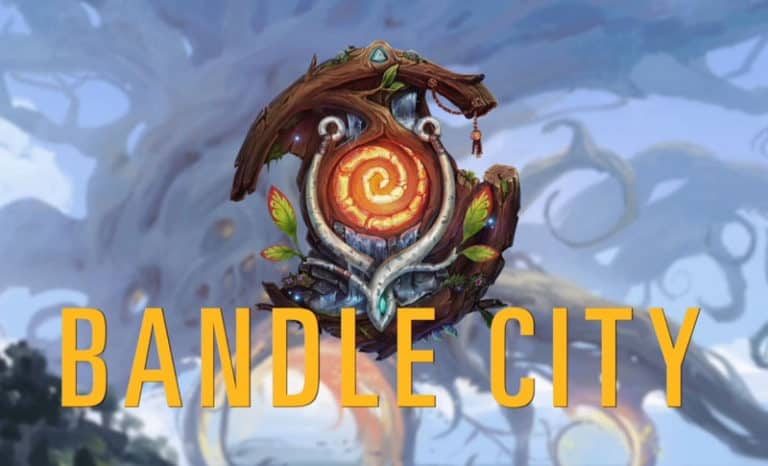Bandle City Release Date Beyond The Bandlewood