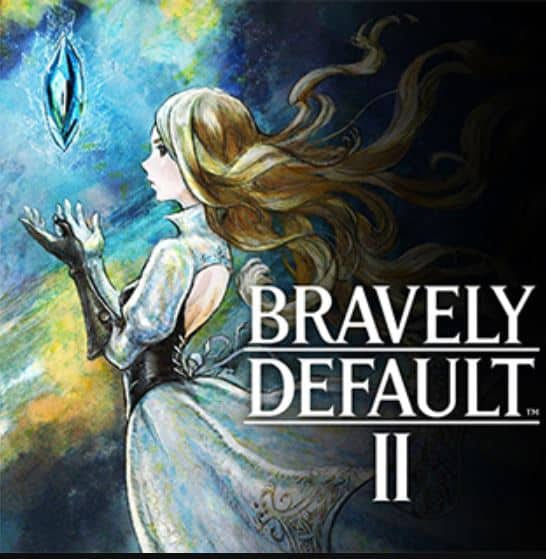 Bravely Default 2 Steam Release Date Bravely Default 2 Steam Discount