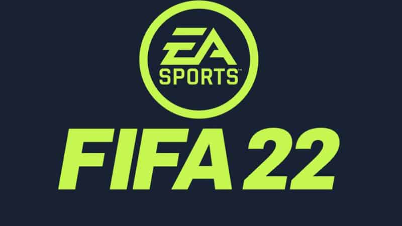 FIFA 22 Beta Release