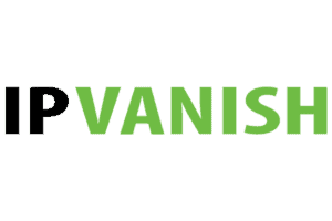 IPVanish Logo