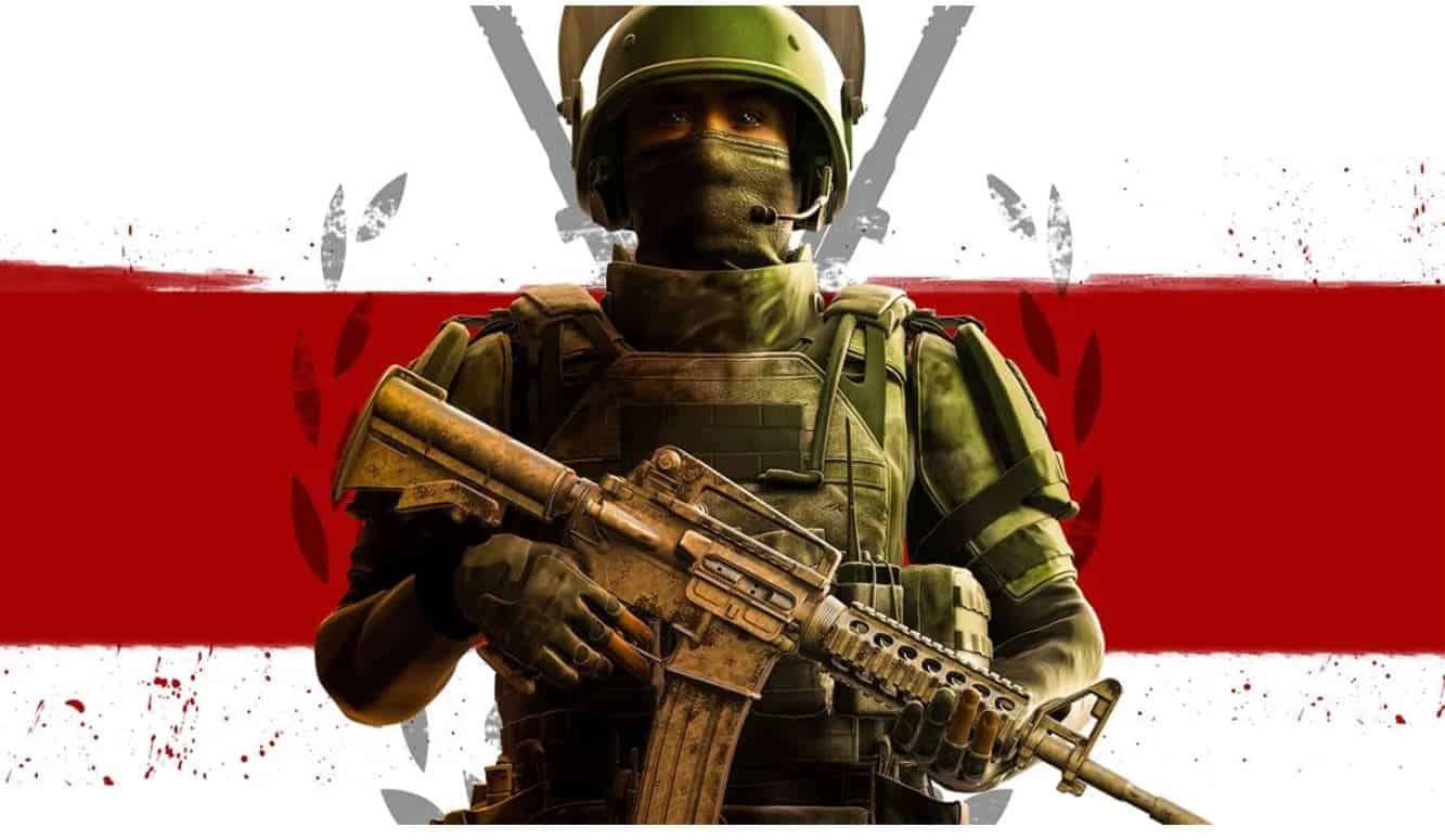 insurgency sandstorm xbox one release date insurgency sandstorm xbox one release date