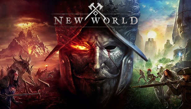 New World Delayed Release Date Pushed Back Again