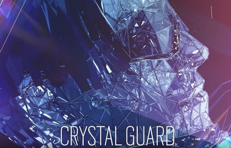 Rainbow Six Siege New Season When Is Crystal Guard Coming Out