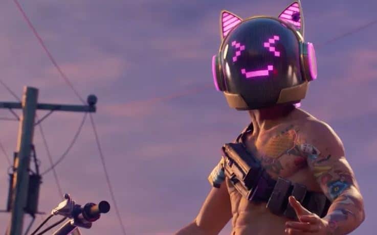 saints row 3 character creation saints row 3 character creation