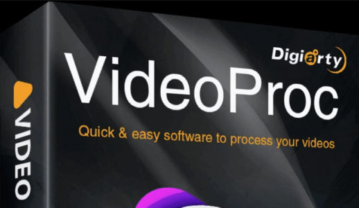 VideoProc Featured min