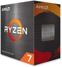 amd ryzen 7 5700g