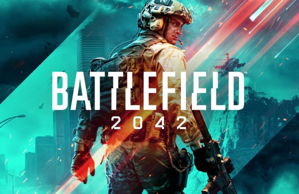 Cross-play and cross-progression in the works for Battlefield 2042, to be  tested in tech test