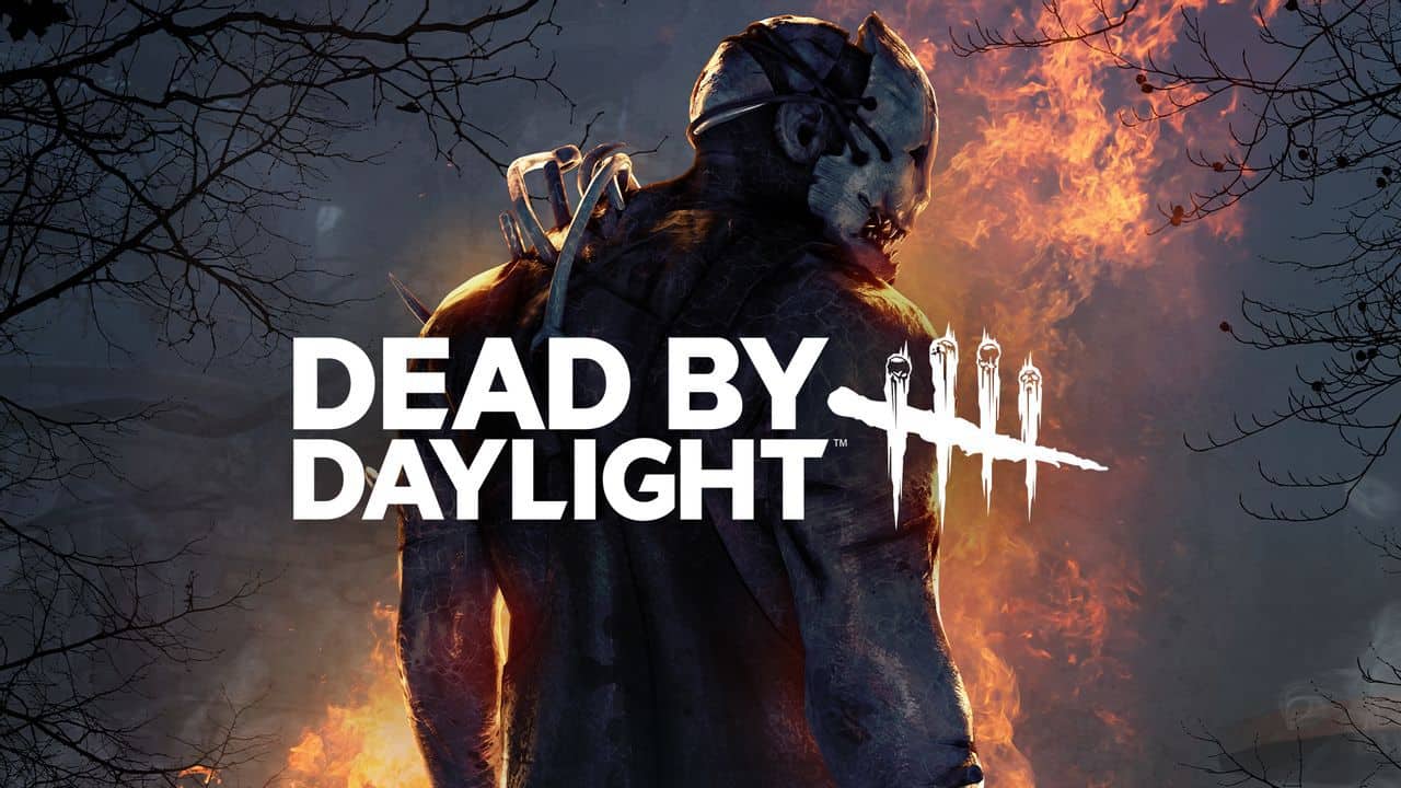 CROSS-PLAY COMING TO FRIDAY THE 13TH: THE GAME?! 