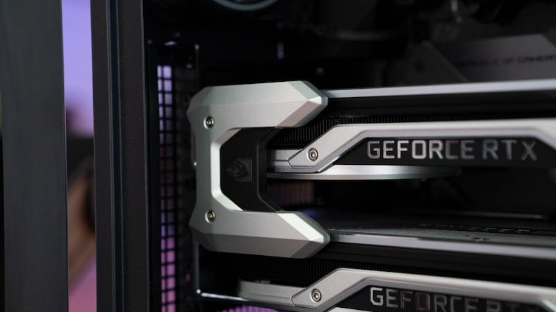 Best GPU for HTPC 2025