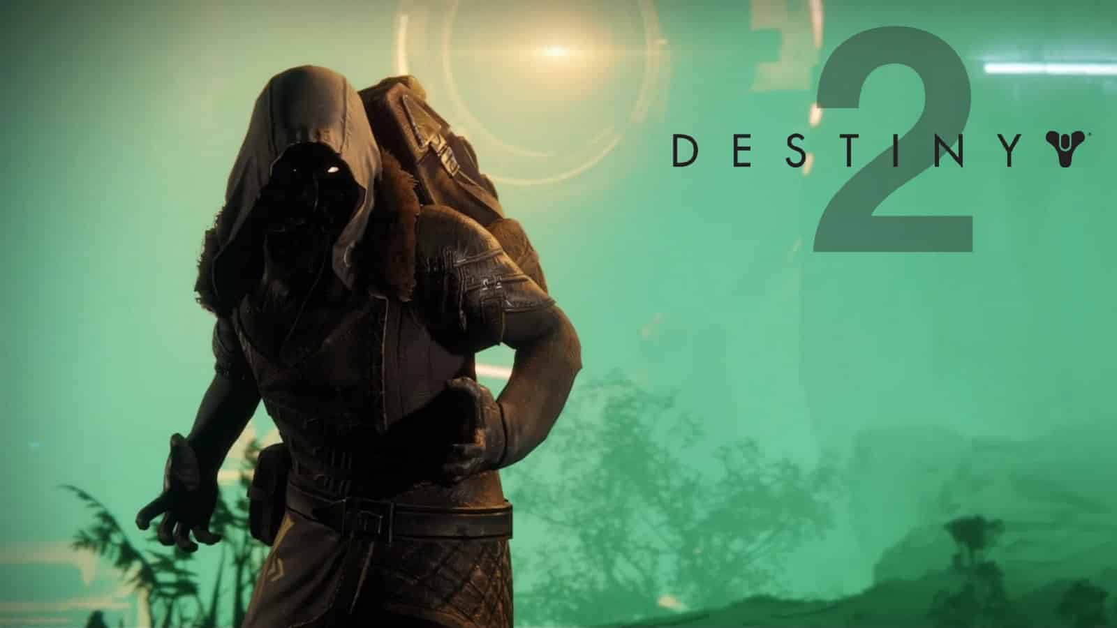 where is xur destiny 2 today