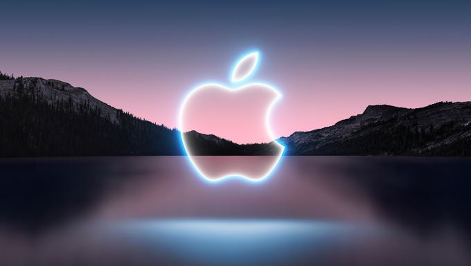 Apple Event Live Stream Apple Event Live Updates