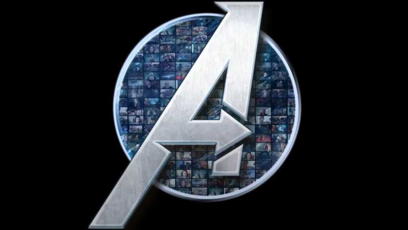 Marvel Avengers Xbox Game Pass