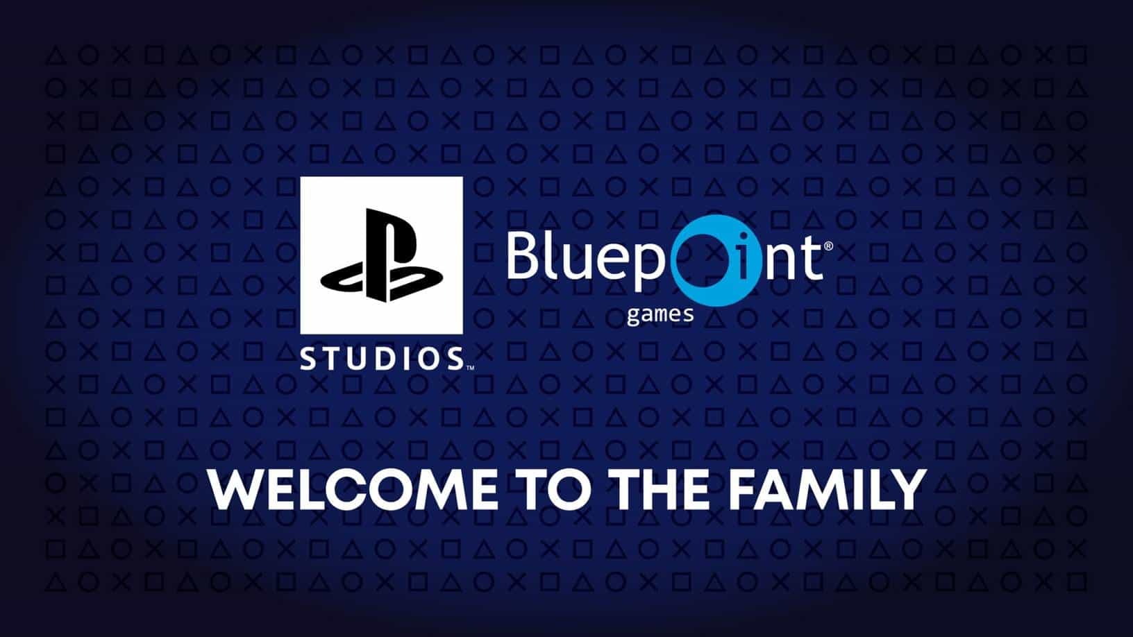 Bluepoint Studios