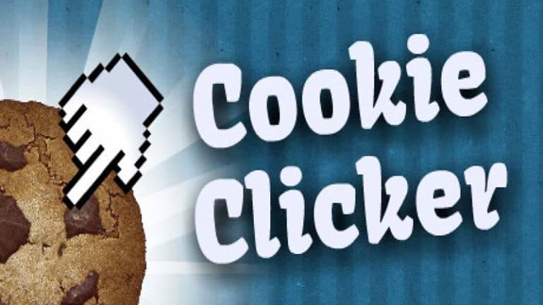 Cookie Clicker Steam Mods