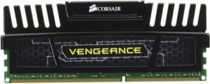 Corsair vengeance lpx ddr3