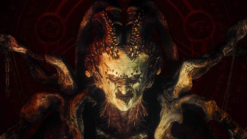 Diablo 2 Resurrected Cheats and Console Commands