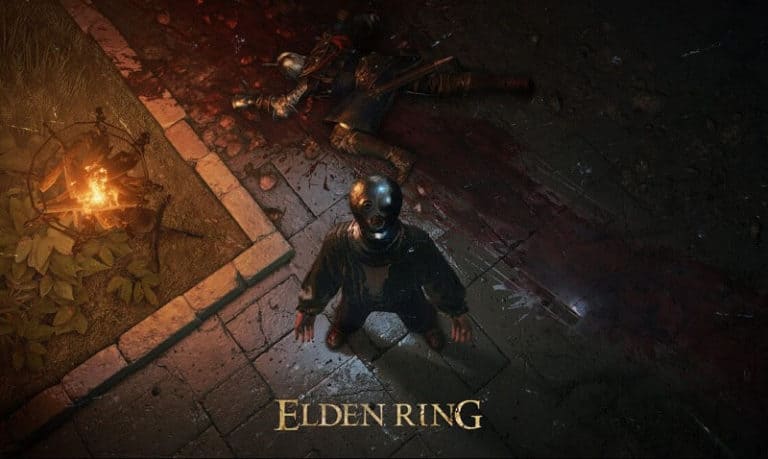 Elden Ring Pre Order Bonus