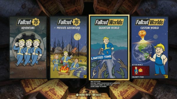 Fallout Worlds Play Settings 25429361387e59235dd1.57497890