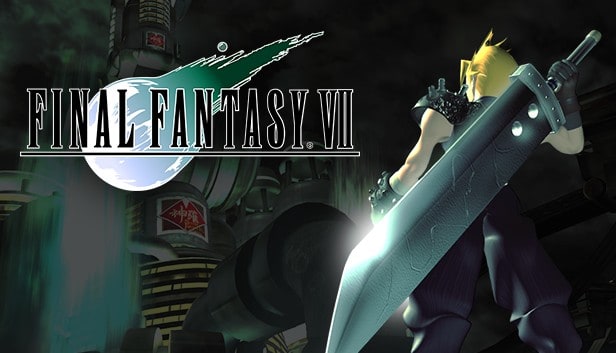 Final Fantasy 7 Remake Intergrade system requirements ask for