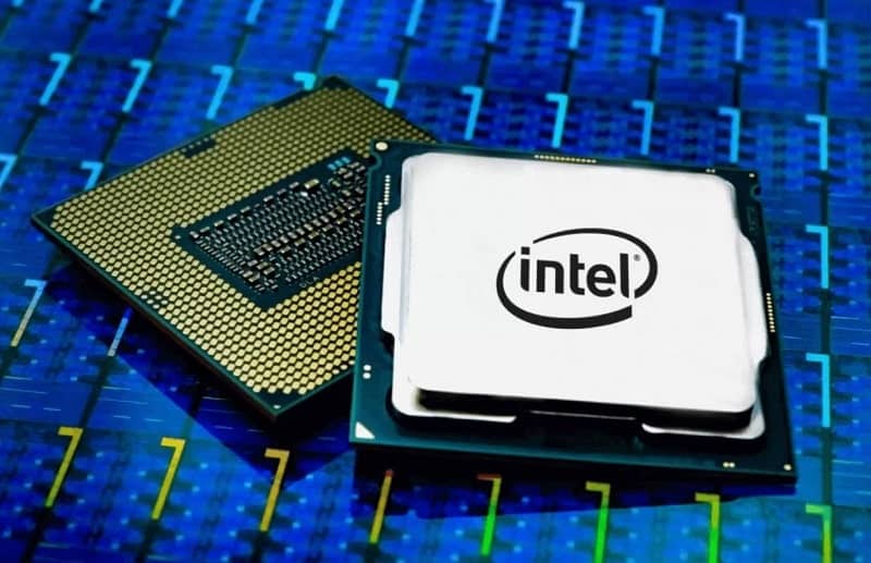 Best CPU for Developers