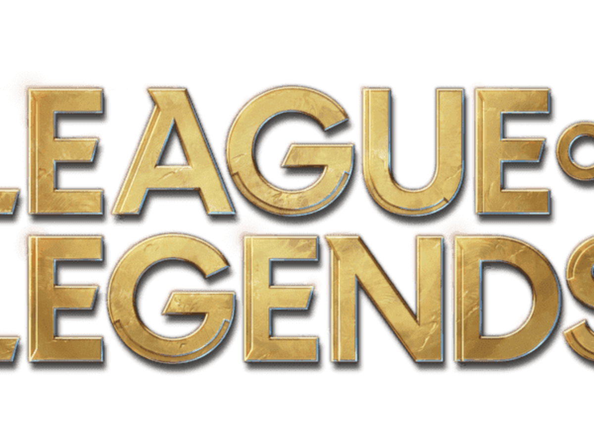 League of Legends Champions - Complete list champions Ultimate Ability | WePC