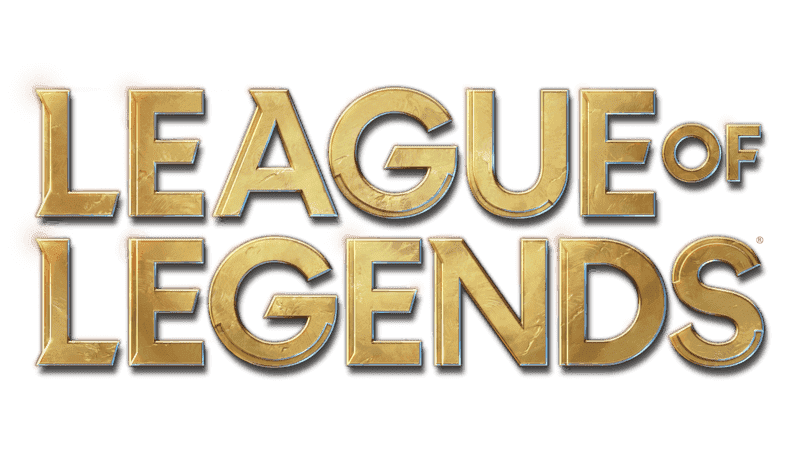 Season 2021 - Solo Duo Grandmaster items in League of Legends