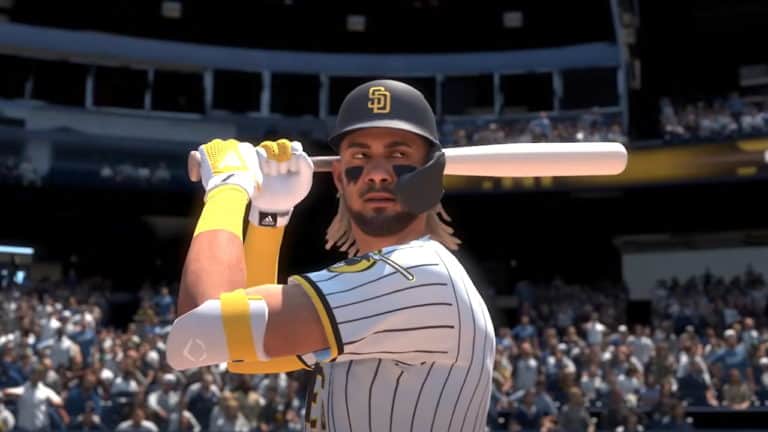 MLB The Show Update 1.16 MLB Patch Notes min