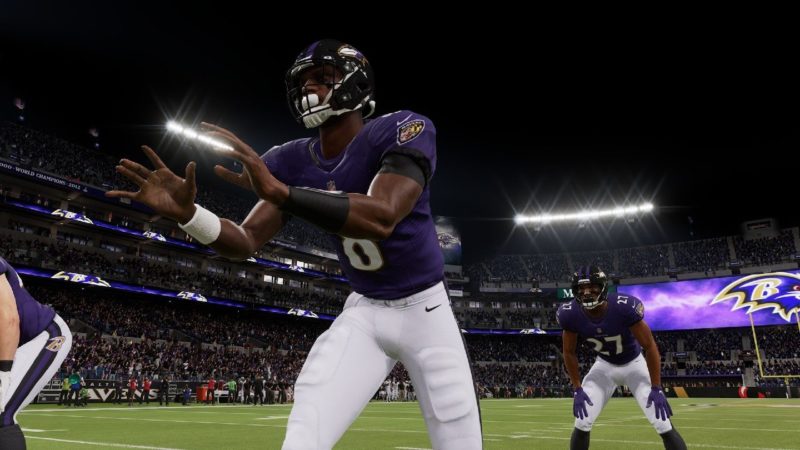 how to update roster on madden 12 xbox 360
