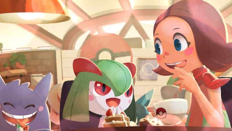 Screenshot 20210927 124031 jp.pokemon.pokemoncafemix