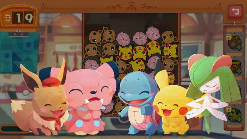Screenshot 20210927 124205 jp.pokemon.pokemoncafemix
