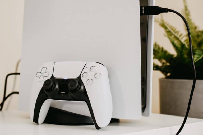 Will Xbox Game Pass be on PlayStation?