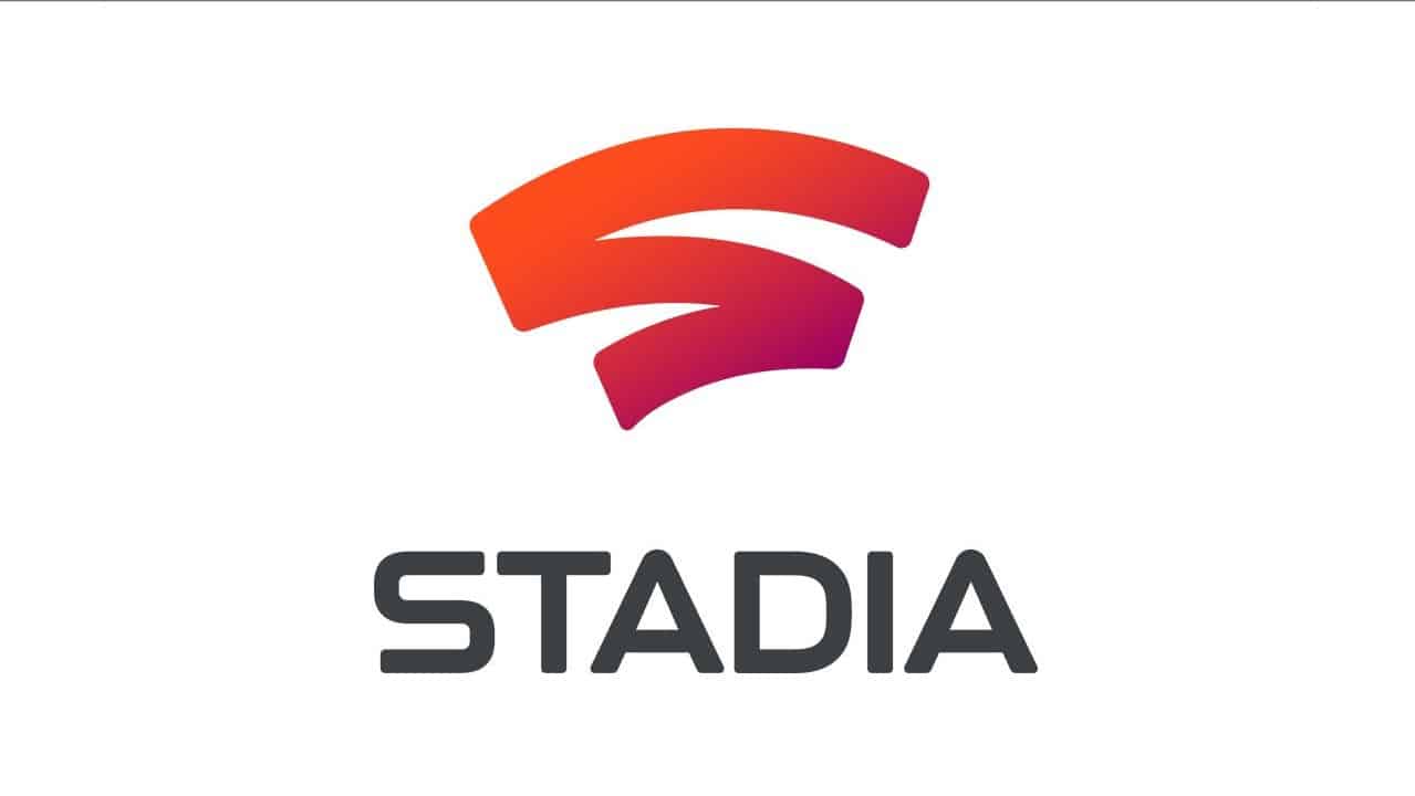 Stadia Premier Edition Free With Preorder