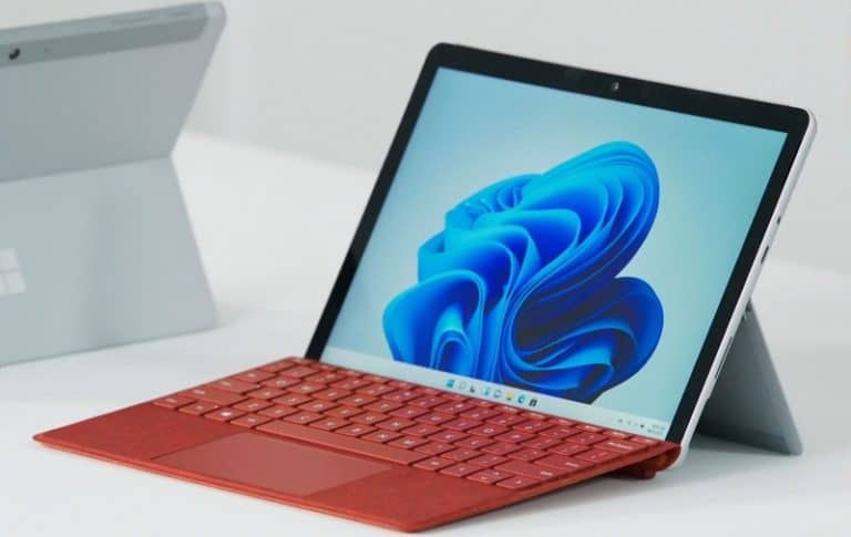 Surface Go 3 release date Surface Go 3 Specs Surface Go 3 Price