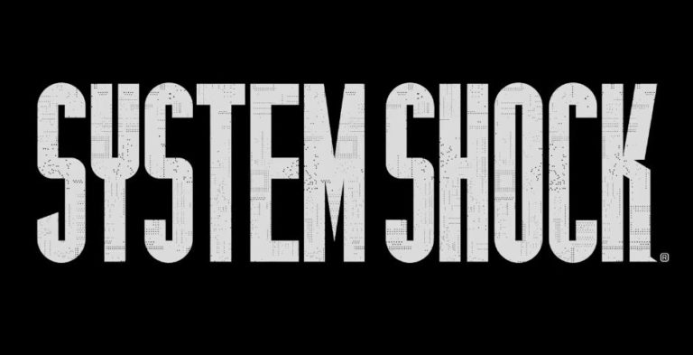 System Shock Remake Release Date