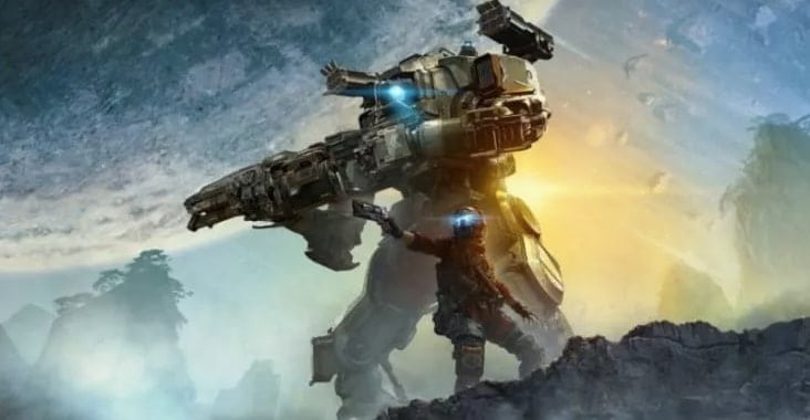 Titanfall 3 Mentioned In The GeForce NOW Leak min 1